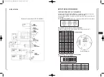 Preview for 128 page of Samsung SCC-C6405 Owner'S Instructions Manual