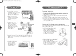 Preview for 131 page of Samsung SCC-C6405 Owner'S Instructions Manual