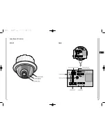 Предварительный просмотр 7 страницы Samsung SCC-C6407(P) Owner'S Instructions Manual