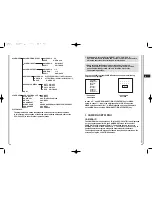 Предварительный просмотр 15 страницы Samsung SCC-C6407(P) Owner'S Instructions Manual