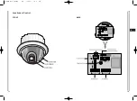 Preview for 7 page of Samsung SCC-C6407 Owner'S Instructions Manual