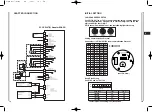 Preview for 8 page of Samsung SCC-C6407 Owner'S Instructions Manual