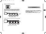 Preview for 9 page of Samsung SCC-C6407 Owner'S Instructions Manual