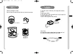 Preview for 10 page of Samsung SCC-C6407 Owner'S Instructions Manual