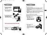 Preview for 11 page of Samsung SCC-C6407 Owner'S Instructions Manual