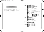 Preview for 14 page of Samsung SCC-C6407 Owner'S Instructions Manual