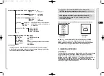 Preview for 15 page of Samsung SCC-C6407 Owner'S Instructions Manual