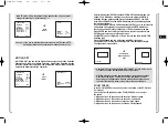 Preview for 17 page of Samsung SCC-C6407 Owner'S Instructions Manual