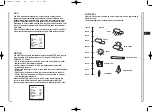 Preview for 20 page of Samsung SCC-C6407 Owner'S Instructions Manual