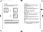 Preview for 22 page of Samsung SCC-C6407 Owner'S Instructions Manual