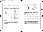 Preview for 26 page of Samsung SCC-C6407 Owner'S Instructions Manual