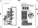 Preview for 39 page of Samsung SCC-C6407 Owner'S Instructions Manual