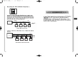 Preview for 40 page of Samsung SCC-C6407 Owner'S Instructions Manual