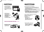 Preview for 42 page of Samsung SCC-C6407 Owner'S Instructions Manual