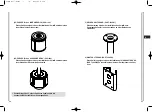 Preview for 43 page of Samsung SCC-C6407 Owner'S Instructions Manual