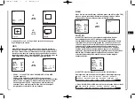 Preview for 50 page of Samsung SCC-C6407 Owner'S Instructions Manual