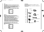 Preview for 51 page of Samsung SCC-C6407 Owner'S Instructions Manual