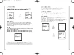 Preview for 54 page of Samsung SCC-C6407 Owner'S Instructions Manual