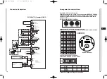 Preview for 70 page of Samsung SCC-C6407 Owner'S Instructions Manual