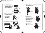 Preview for 75 page of Samsung SCC-C6407 Owner'S Instructions Manual