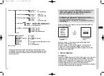 Preview for 77 page of Samsung SCC-C6407 Owner'S Instructions Manual