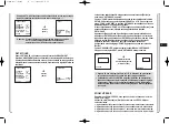 Preview for 79 page of Samsung SCC-C6407 Owner'S Instructions Manual