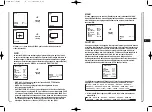 Preview for 81 page of Samsung SCC-C6407 Owner'S Instructions Manual