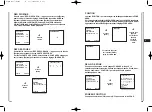 Preview for 87 page of Samsung SCC-C6407 Owner'S Instructions Manual