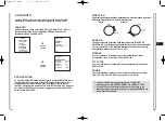 Preview for 88 page of Samsung SCC-C6407 Owner'S Instructions Manual