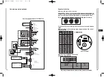 Preview for 101 page of Samsung SCC-C6407 Owner'S Instructions Manual