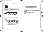 Preview for 102 page of Samsung SCC-C6407 Owner'S Instructions Manual