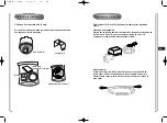 Preview for 103 page of Samsung SCC-C6407 Owner'S Instructions Manual