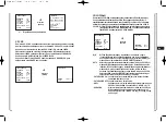 Preview for 109 page of Samsung SCC-C6407 Owner'S Instructions Manual