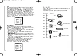 Preview for 113 page of Samsung SCC-C6407 Owner'S Instructions Manual