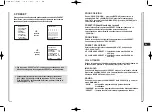 Preview for 115 page of Samsung SCC-C6407 Owner'S Instructions Manual