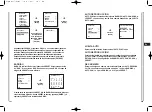 Preview for 120 page of Samsung SCC-C6407 Owner'S Instructions Manual