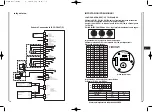 Preview for 132 page of Samsung SCC-C6407 Owner'S Instructions Manual