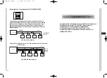 Preview for 133 page of Samsung SCC-C6407 Owner'S Instructions Manual