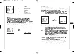 Preview for 140 page of Samsung SCC-C6407 Owner'S Instructions Manual