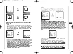 Preview for 143 page of Samsung SCC-C6407 Owner'S Instructions Manual