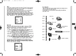 Preview for 144 page of Samsung SCC-C6407 Owner'S Instructions Manual