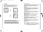 Preview for 146 page of Samsung SCC-C6407 Owner'S Instructions Manual