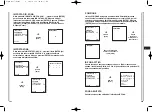 Preview for 149 page of Samsung SCC-C6407 Owner'S Instructions Manual