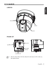 Preview for 7 page of Samsung SCC-C6413P User Manual