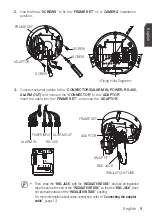 Preview for 9 page of Samsung SCC-C6413P User Manual