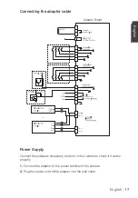 Preview for 17 page of Samsung SCC-C6413P User Manual