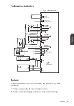 Preview for 117 page of Samsung SCC-C6413P User Manual