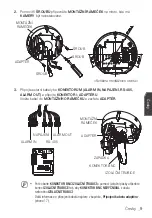 Preview for 159 page of Samsung SCC-C6413P User Manual