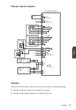 Preview for 167 page of Samsung SCC-C6413P User Manual