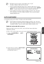 Preview for 185 page of Samsung SCC-C6413P User Manual